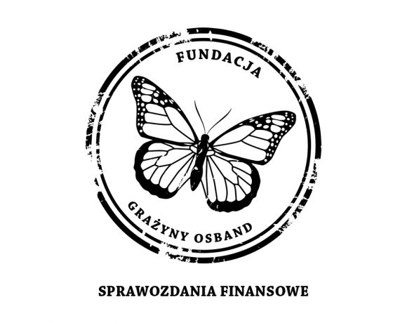 Sprawozdania finansowe Sprawozdania finansowe